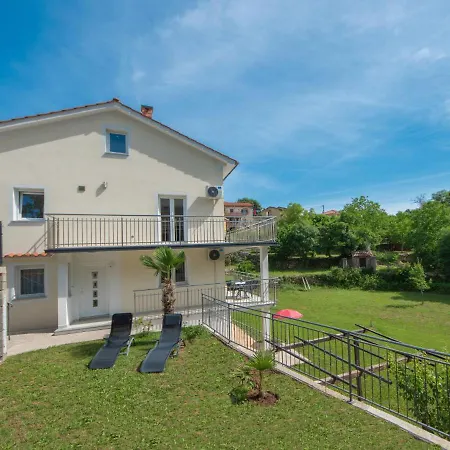 Dino By Interhome Apartment