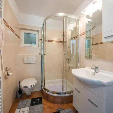 Dino By Interhome Apartment Matulji