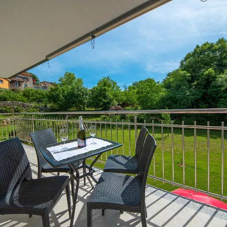 Dino By Interhome Apartament *