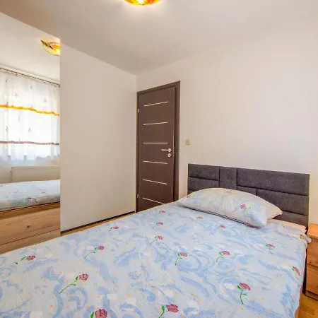 Dino By Interhome Apartment *